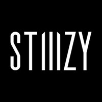 STIIIZY