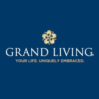 Grand Living