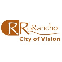 City of Rio Rancho