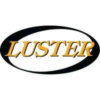 Luster National