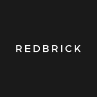 Redbrick