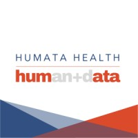 Humata Health