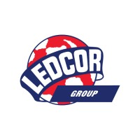 Ledcor