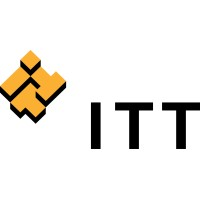 ITT Inc.