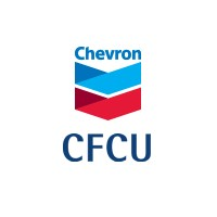 Chevron Federal Credit Union