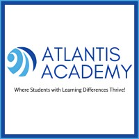 Atlantis Academy