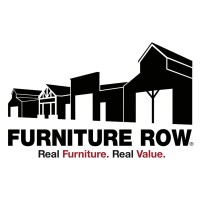 Furniture Row Companies