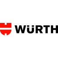 Wurth Louis and Company