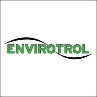 Envirotrol