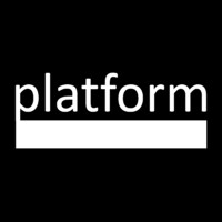 Platform Venture Studio