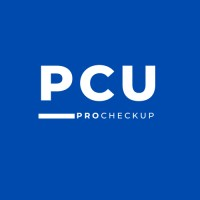 ProCheckUp (PCU)