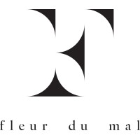 Fleur du Mal