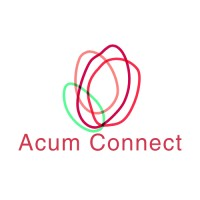 Acum Connect