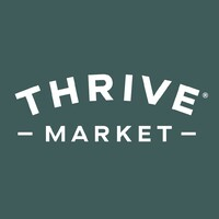 Thrive Market