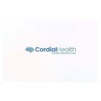 CordialHealth