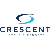 Crescent Hotels & Resorts