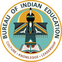 Bureau of Indian Education