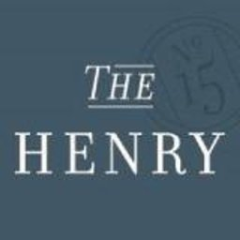 The Henry