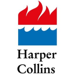 HarperCollins Publishers