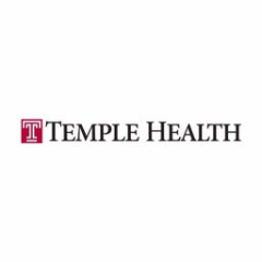 Temple University Health System