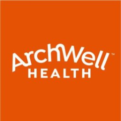 ArchWell Health