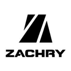 Zachry Hotels