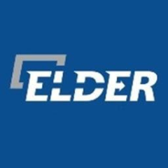 Elder Logistics Inc