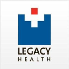 Legacy Health