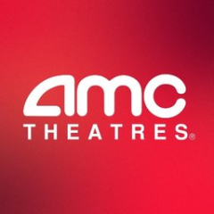 AMC Theatres