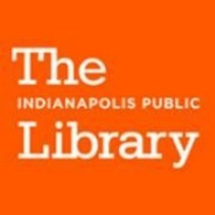 The Indianapolis Public Library