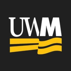 University of Wisconsin–Milwaukee