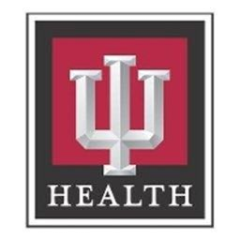 Indiana University Health