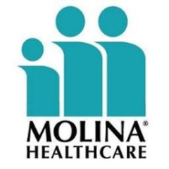 Molina Healthcare