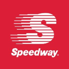 Speedway