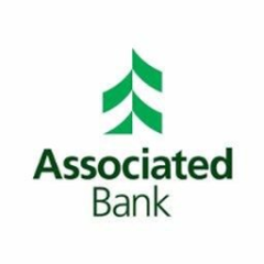 Associated Bank