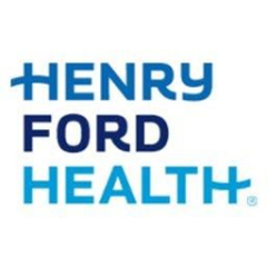 Henry Ford Health