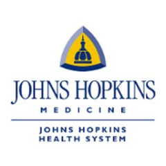 Johns Hopkins Care at Home