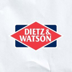 Dietz & Watson, Inc.