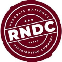 Republic National Distributing Company