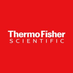 Thermo Fisher Scientific