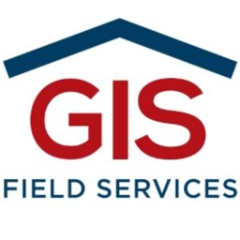 GIS Field Services