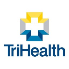 TriHealth