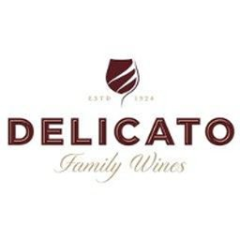 Delicato Family Wines