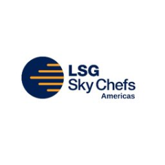 LSG Sky Chefs