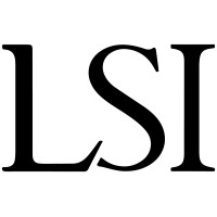 LSI