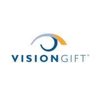 VisionGift