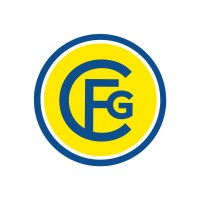 CFG Bank