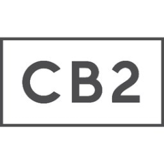 CB2