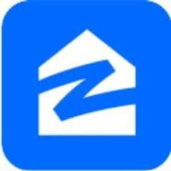 Zillow