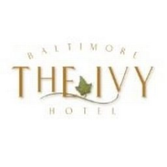 The Ivy Hotel